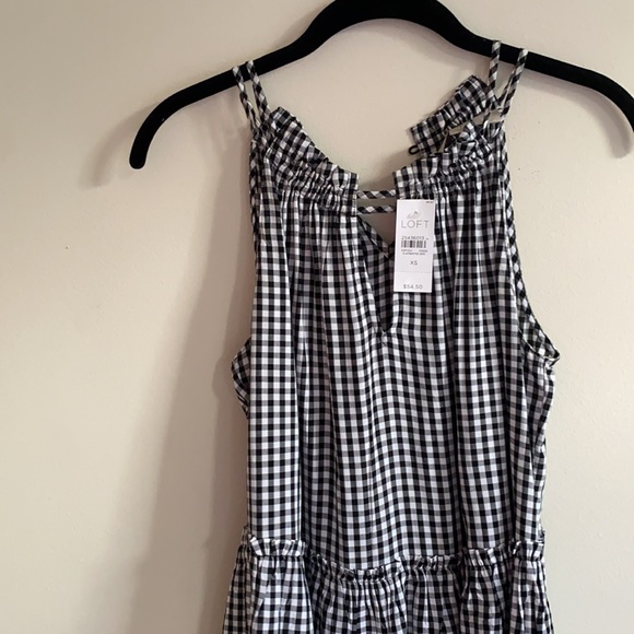 Top - Picture 3 of 3